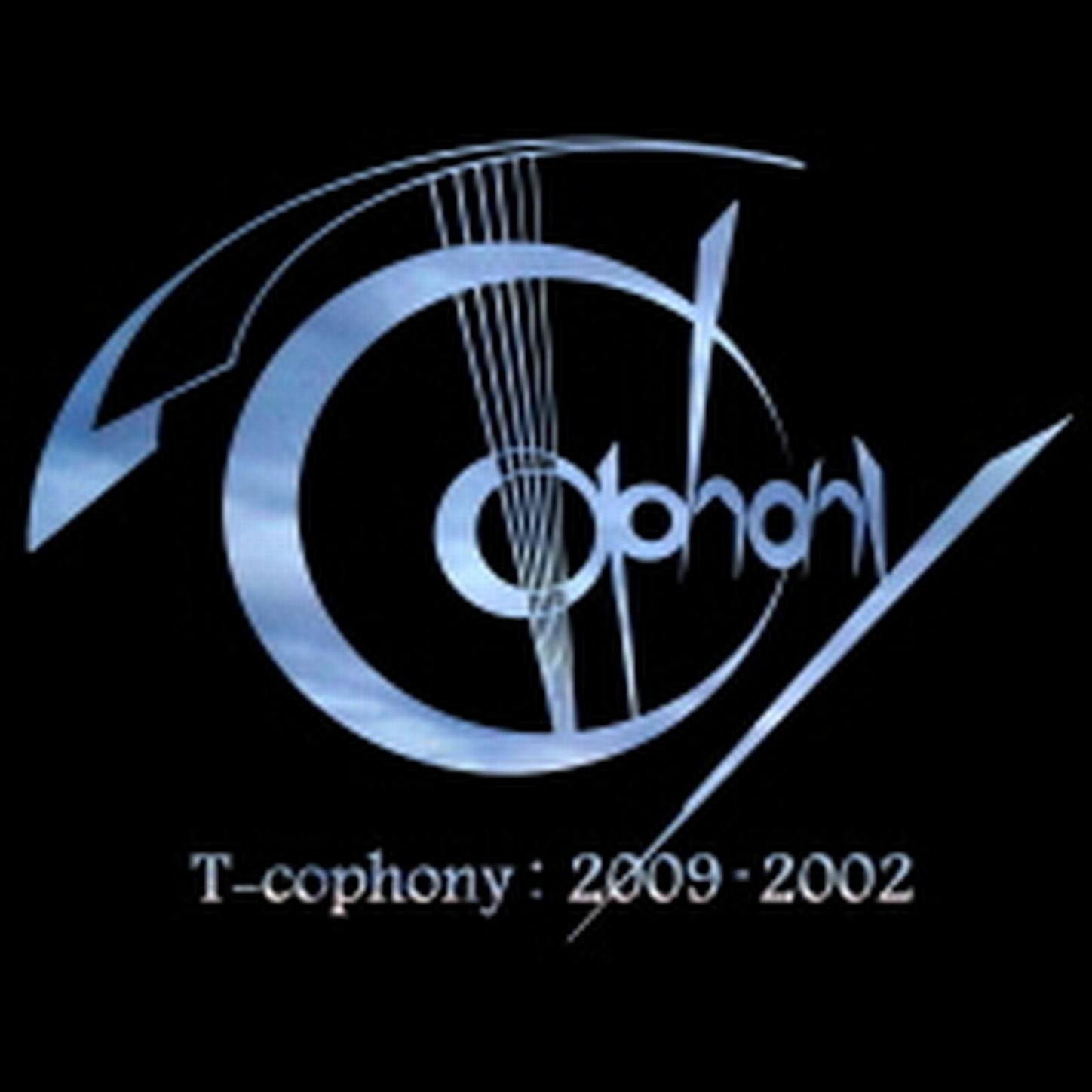 T-cophony