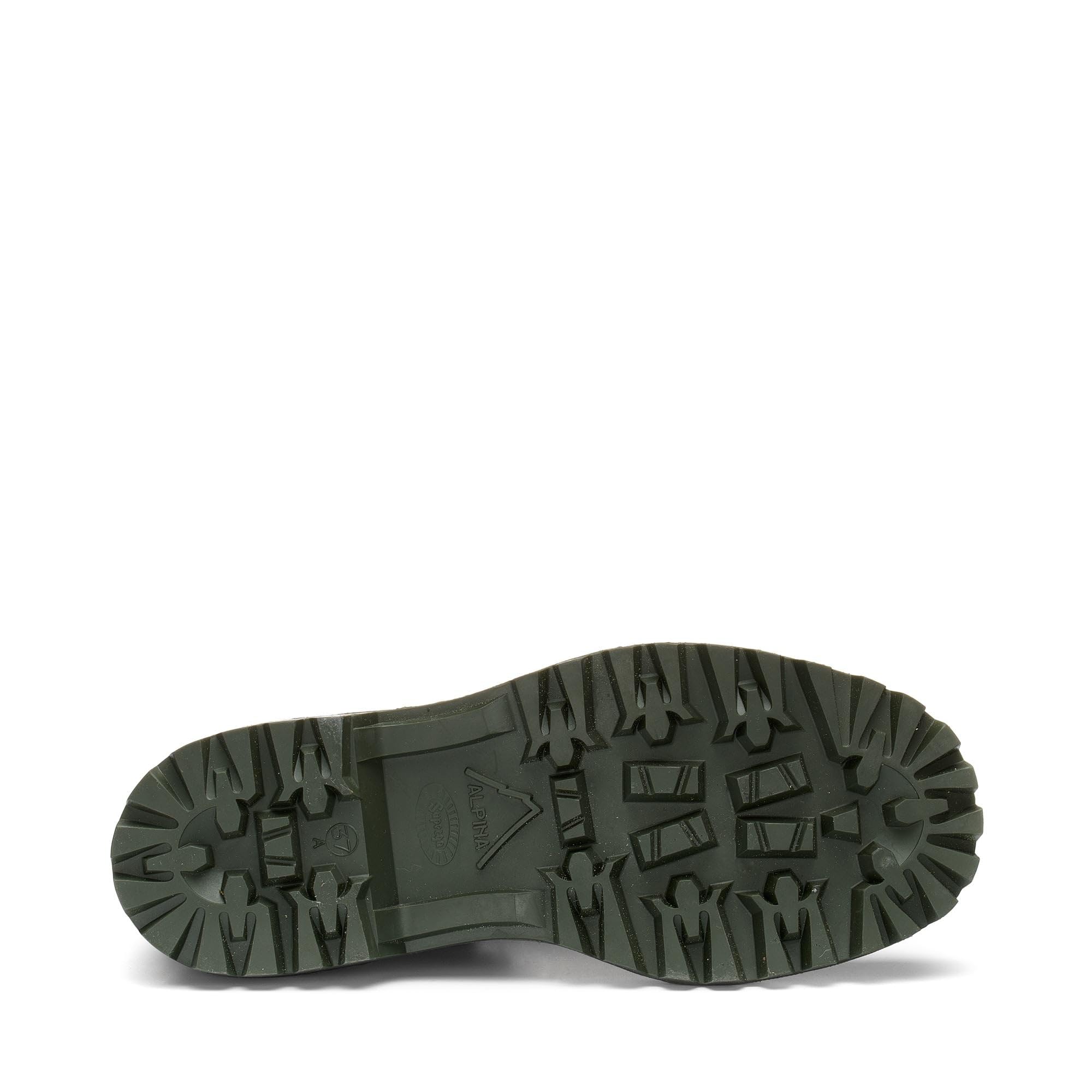 SUPERGA - Stivali, Uomo Donna, Cotone, Variable Meteo, 798 Rubber Boots