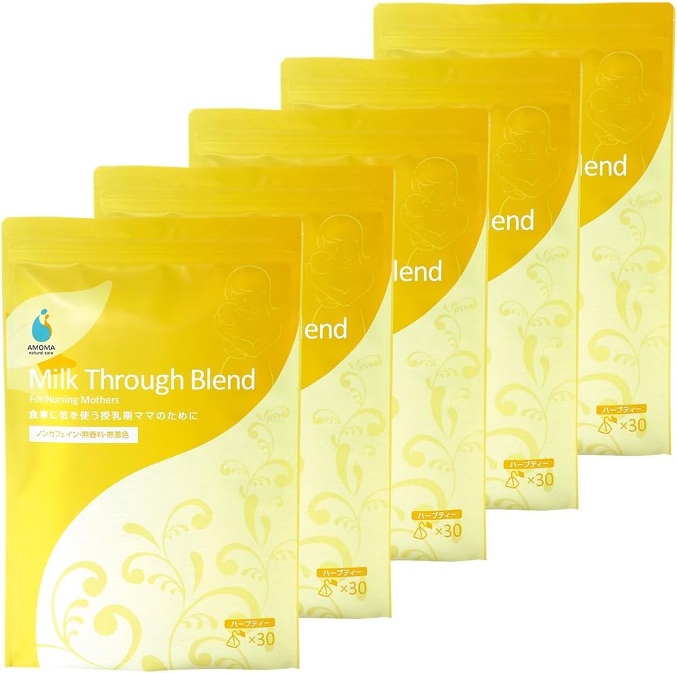 甲虫王者ムシキング 2006 セカンド パーフェクトキング 40枚セット