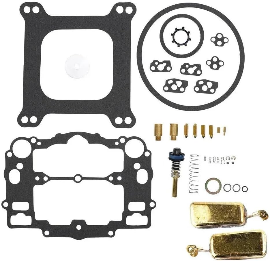 泰山流 緒方泰州 実践鑑定講座 応用編 戊.己 四柱推命 実践鑑定講座
