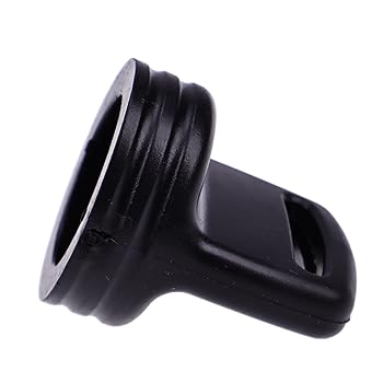 筆記具 n.ika 81moK+emylL._UF1000,1000_QL80_.jpg