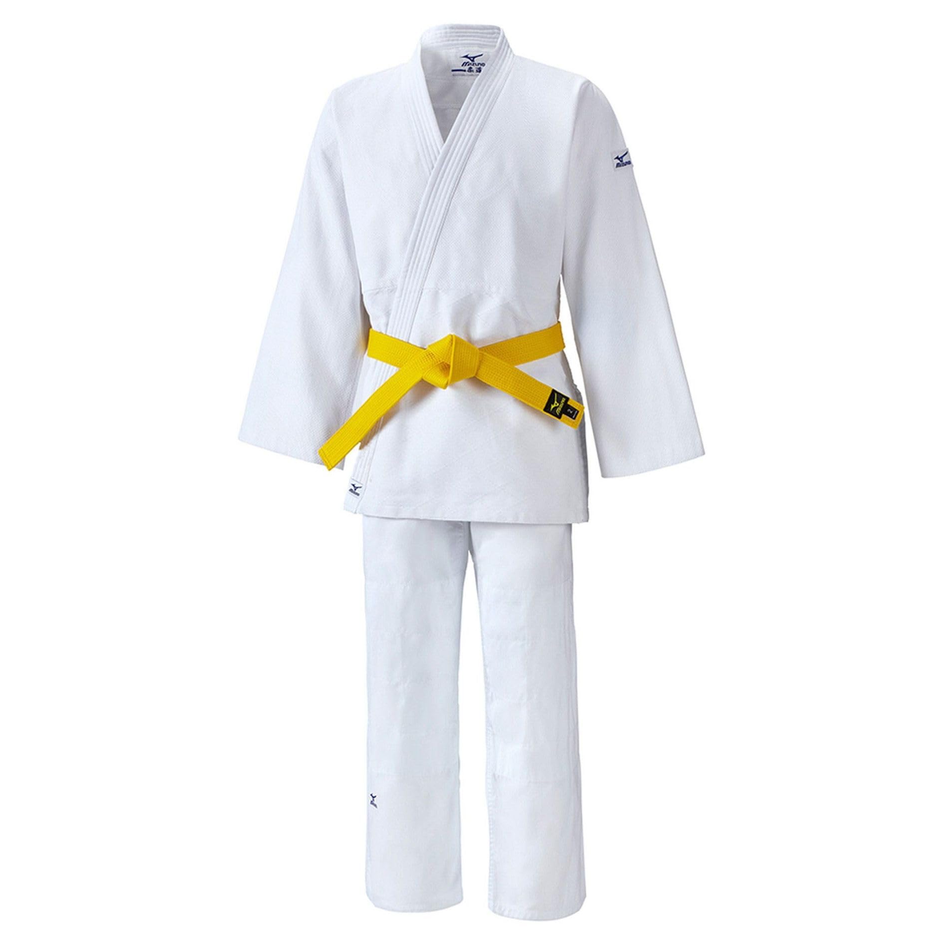 Mizuno Kodomo KODOMO Unisex - Bambini e ragazzi