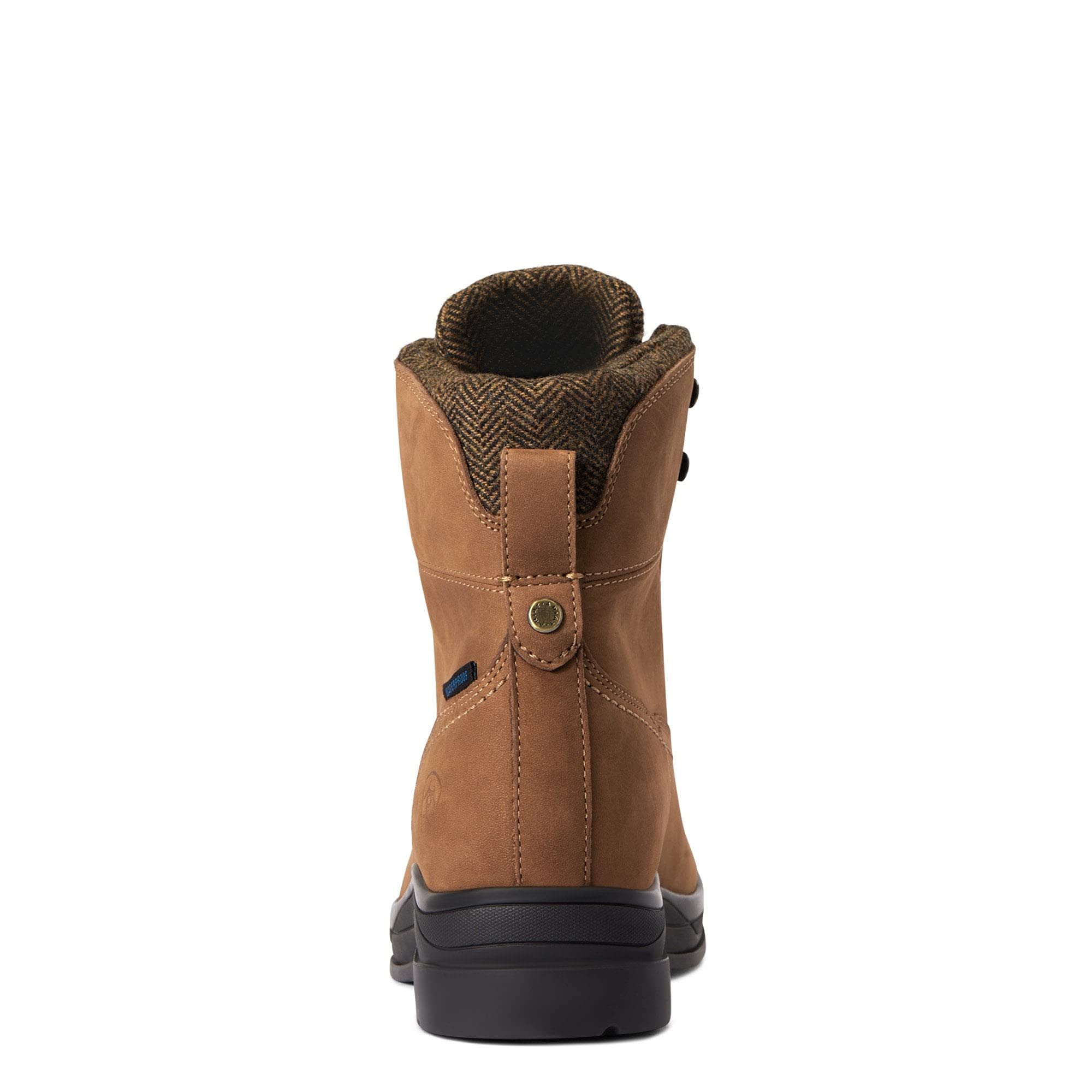 ARIAT