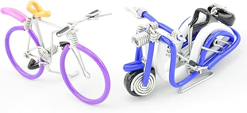 Miniatura 6 de anezus - Alambre de aluminio, calibre 18, 328 pies, línea de aluminio flexible para esculpir 0.039 pulgadas (0.039 in) para manualidades, joyería,