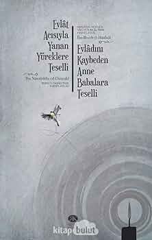 Rus jinsiy uy qurilishi video Gozal ozbek ayollari bilan uy qurilishi porno