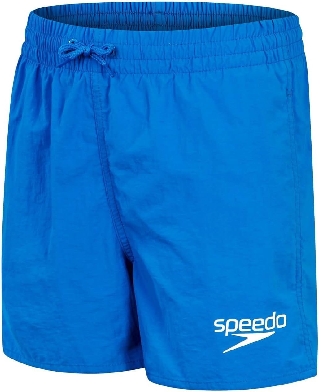 Speedo Classics 13" Watershort Kids (Pack of 1)