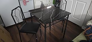 Review Image by Manna Manna