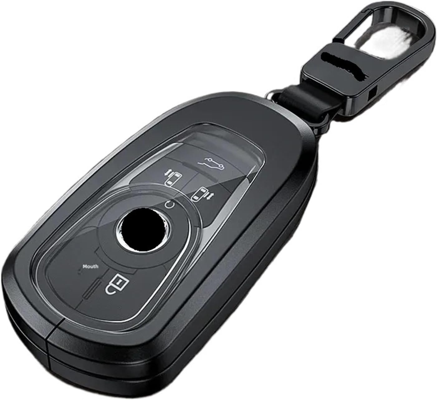 ピンチクリフ グランプリ （レンタルアップDVD） アニメDVD ピンチ