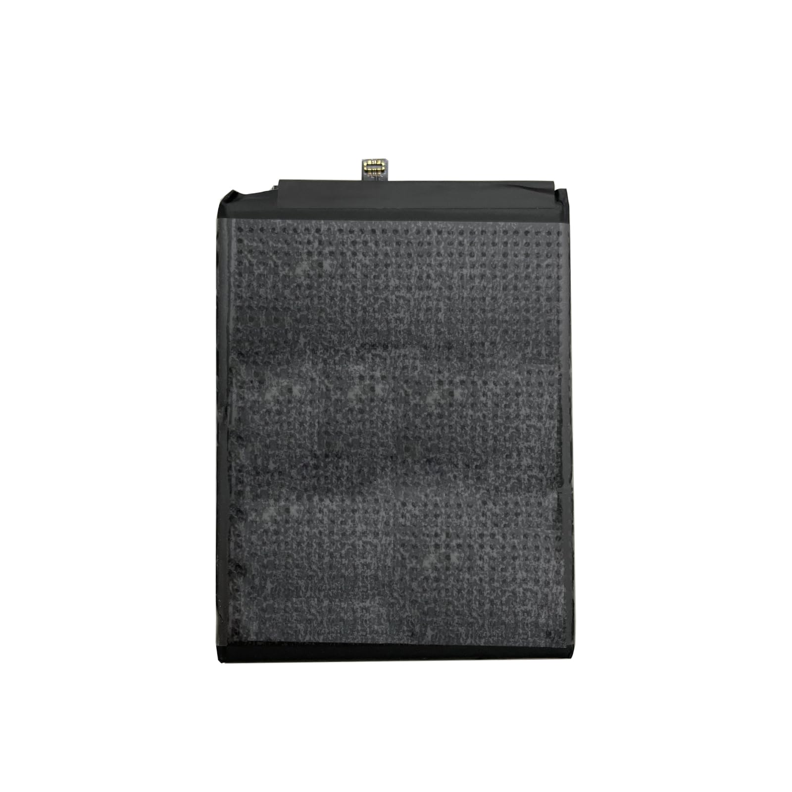 Batteria Originale Huawei Per Mate 20 Lite Nova 3 P10 Plus Honor