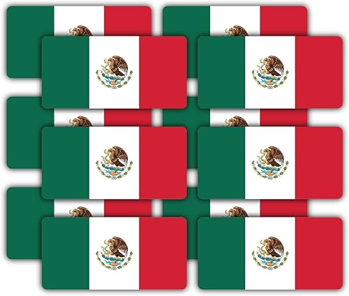 3M - Calcomanías reflectantes para casco de bandera sigilosa, calcomanías negras de operaciones, etiquetas tácticas de supervivencia, banderas de