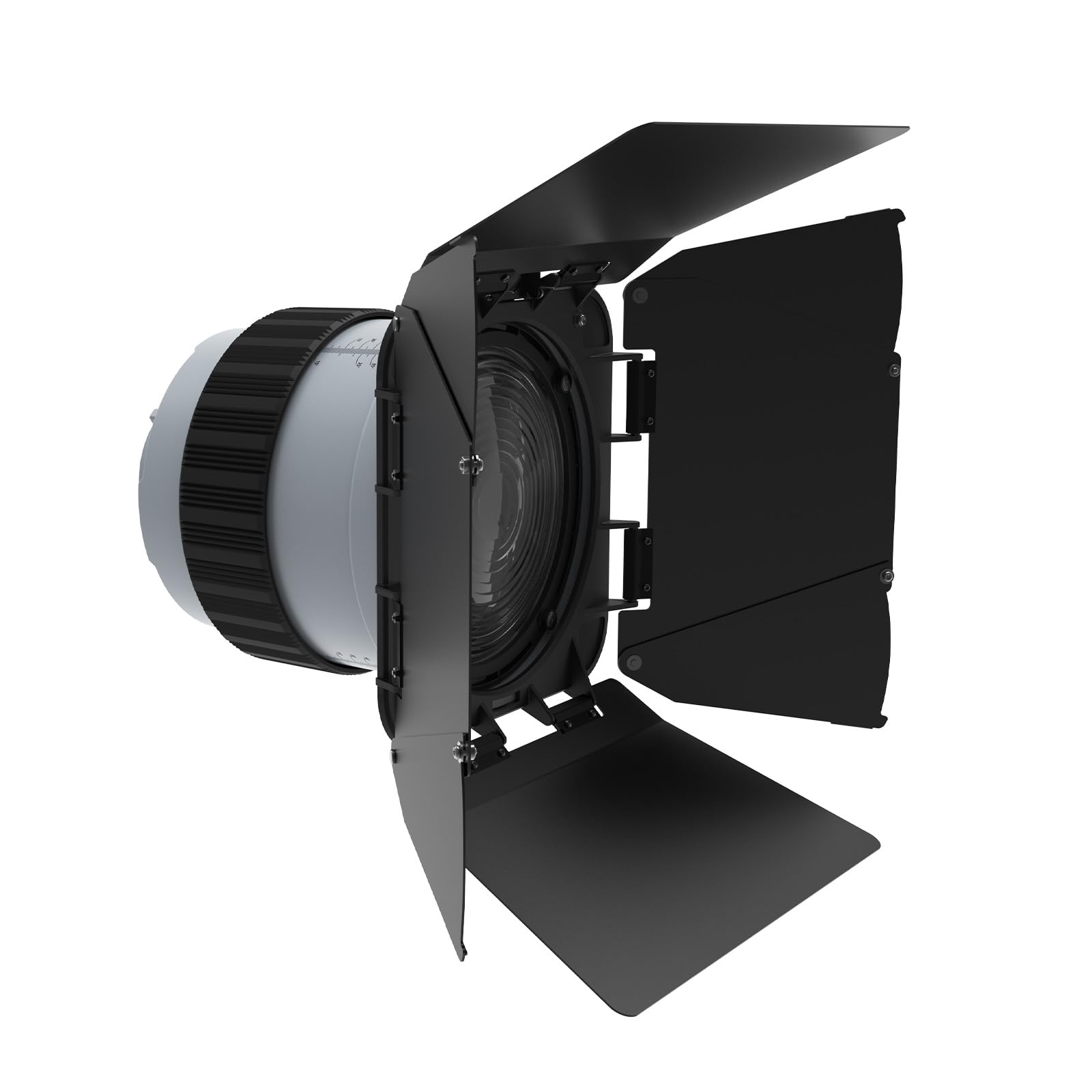Amazon | DF DIGITALFOTO フレネルレンズ Bowensマウント 新型 高光