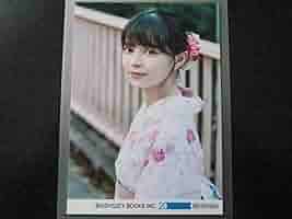nori06様 アンジュルム 上國料萌衣さん 生写真 nori06様 アンジュルム 上國料萌衣さん 生写真 - メルカリ
