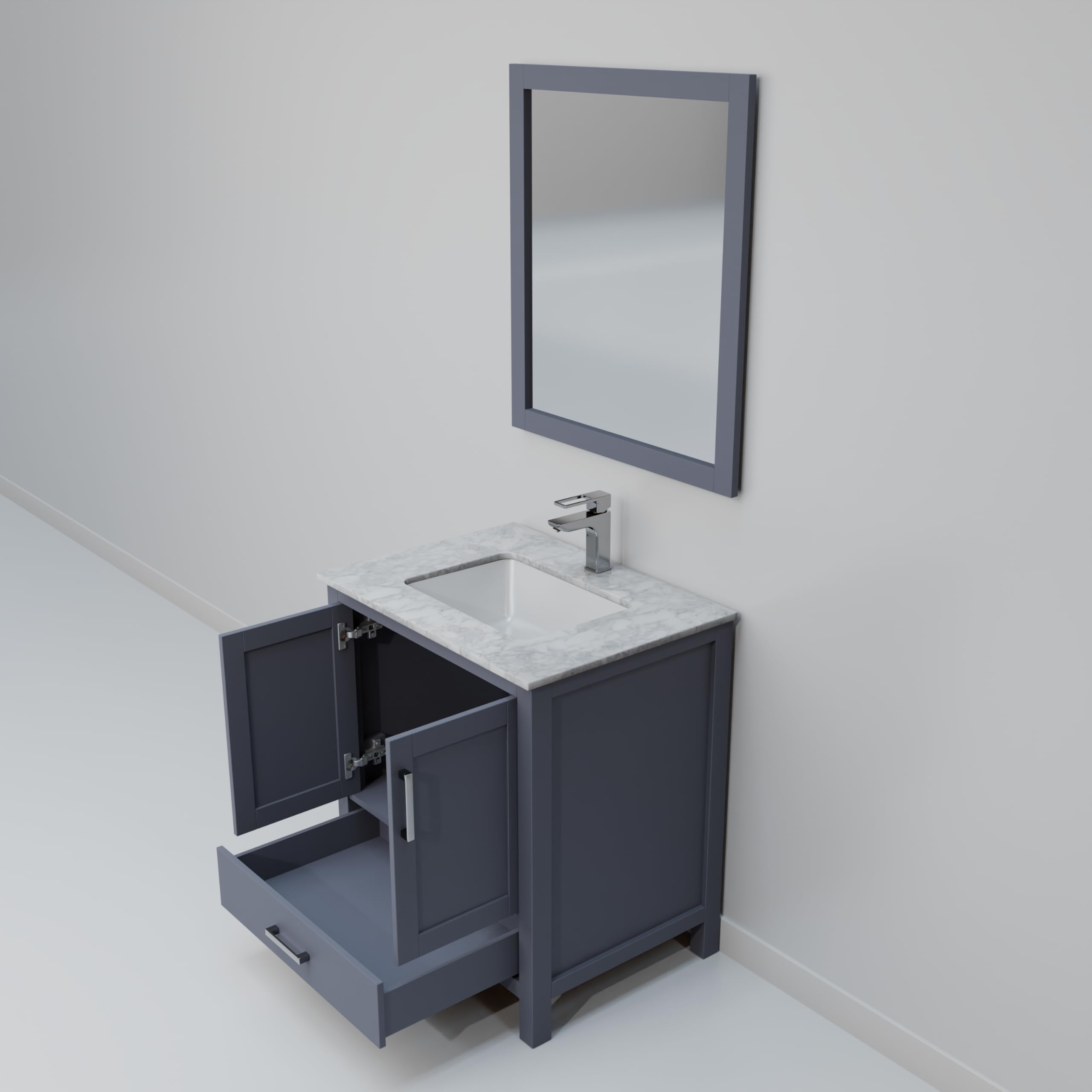 Bell+Modern B09QLJ8ZGQ