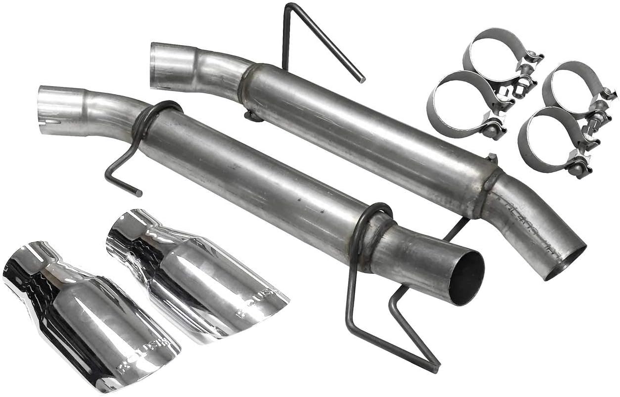 判例・実例による教職員法律問題質疑応答集 ※送料無料・即購入可 法律