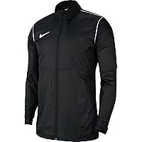 Nike Rpl Park20 Rn W Giacche Giacche Da Uomo, Uomo
