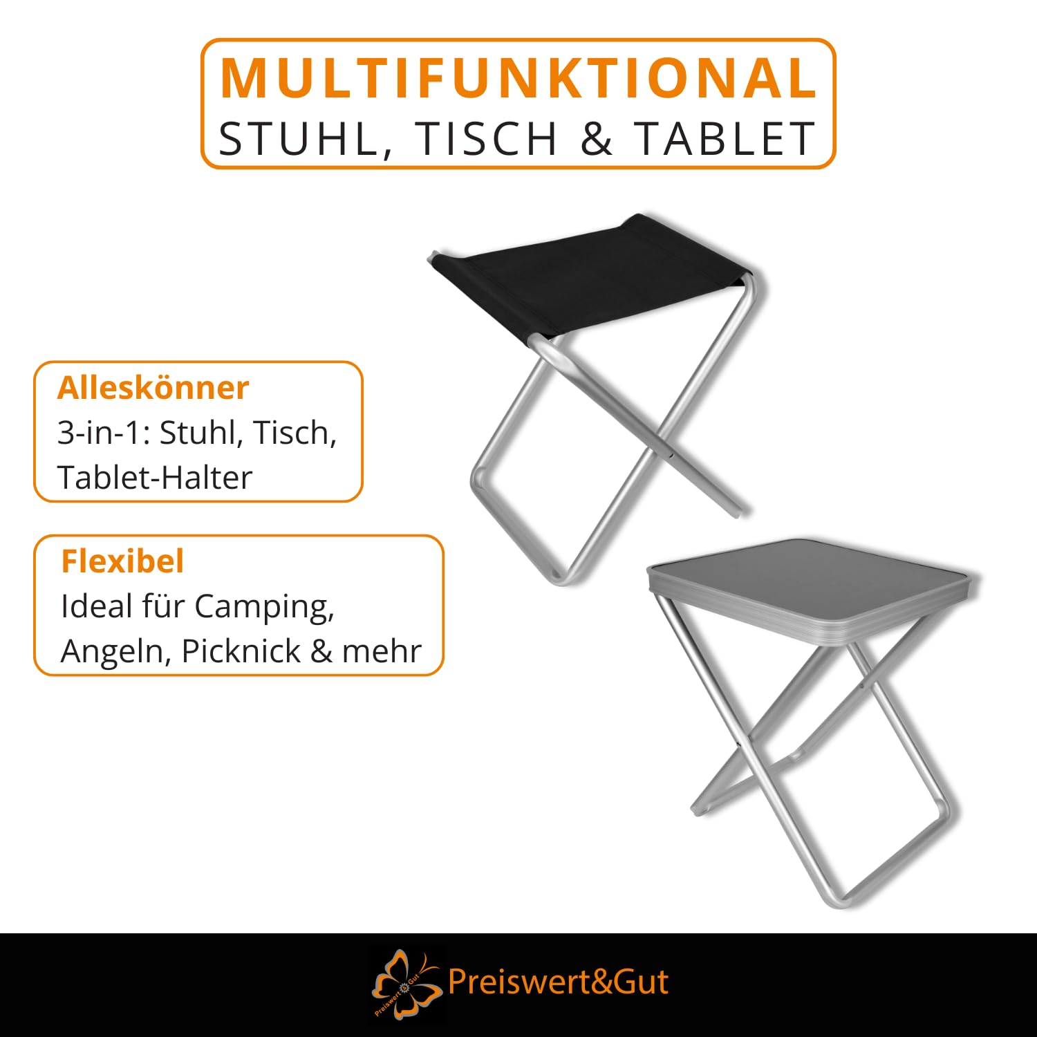 schlafsack beine Schlafsack mit Beinen 0.5 TOG