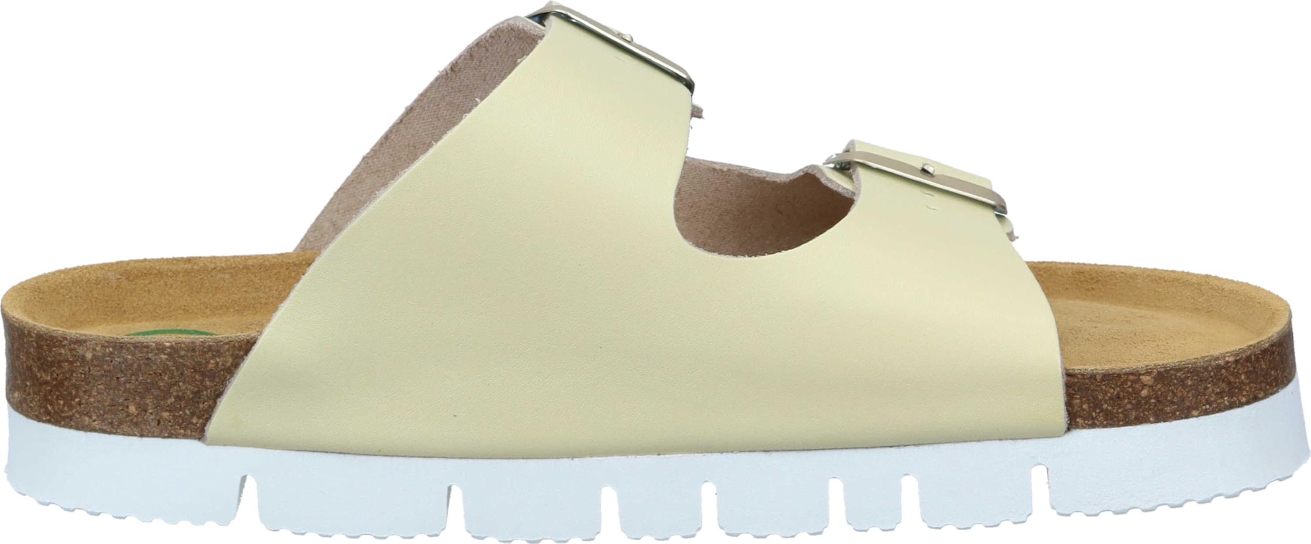 Dr. Brinkmann Femme Bonillo Pantoletten Mule