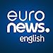 Euronews (in English)