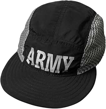 Amazon | [ワイパー] inc リメイク ジェットキャップ Remake by