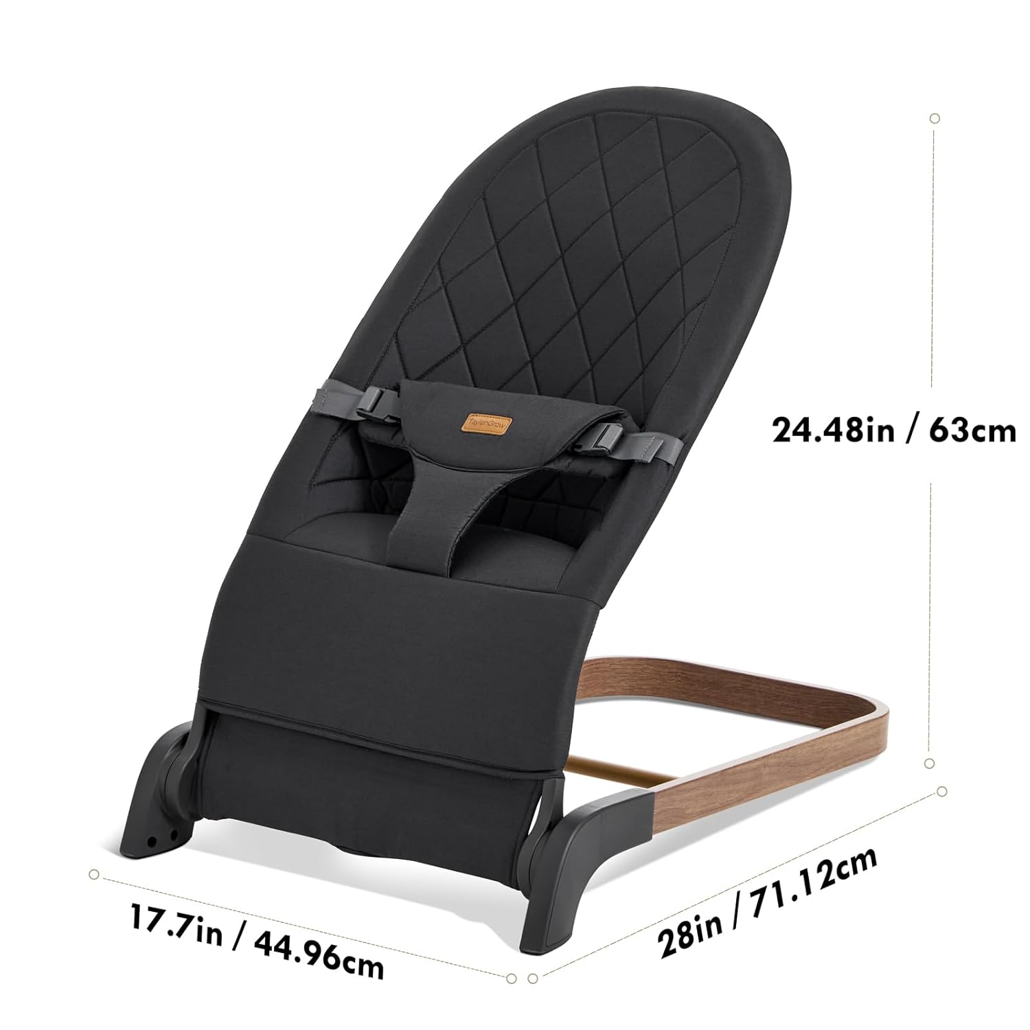 https://m.media-amazon.com/images/I/61AoXJaOXqL._SL1500_.jpg