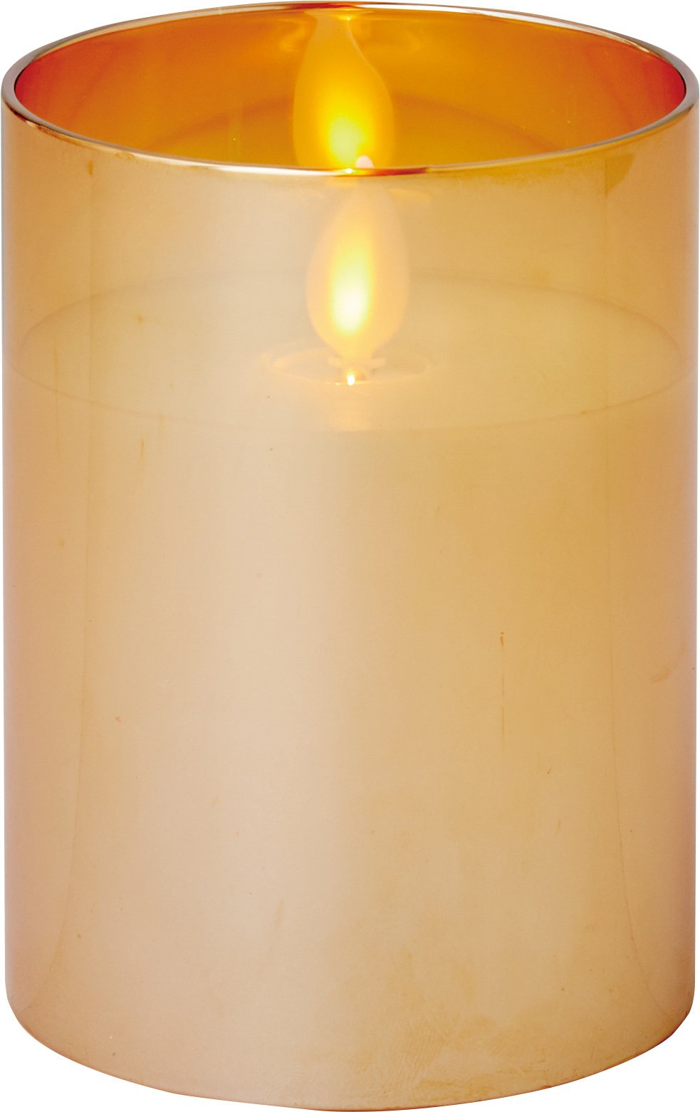 out シャンリー様 ほっこりバニラ♡LEDキャンドル out シャンリー様 ほっこりバニラ♡LEDキャンドル