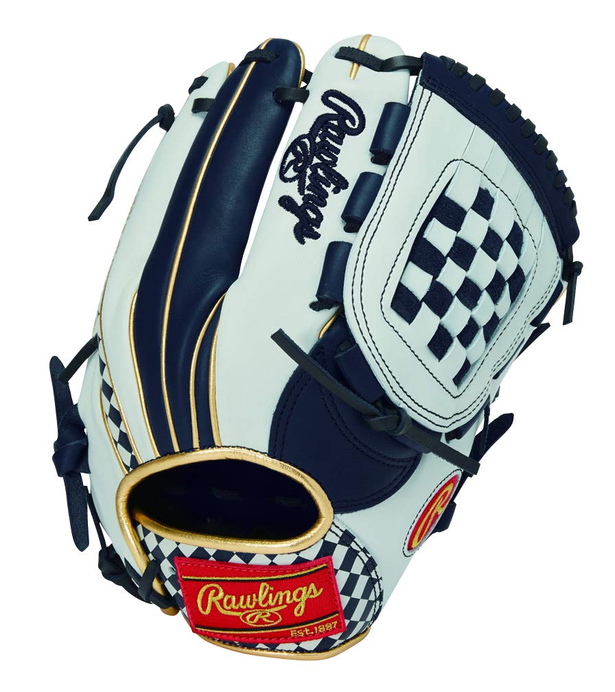 Amazon | ローリングス(Rawlings) 野球 軟式 グラブ グローブ