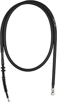 パソコン　ケーブル 1m(3ft) Fortinet FN-CABLE-QSFP28-1互換 100G QSFP28パッシブ