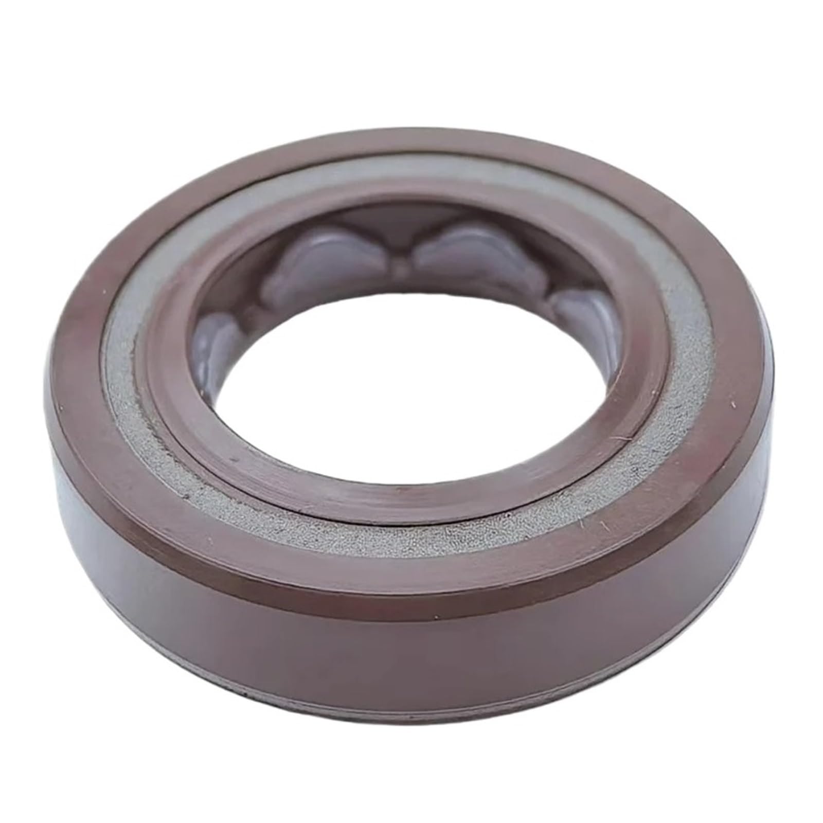 Tpkmvgap 42X62x7mm Oil Seal 42 * 62 * 7Mm V30d250 Oil Seal