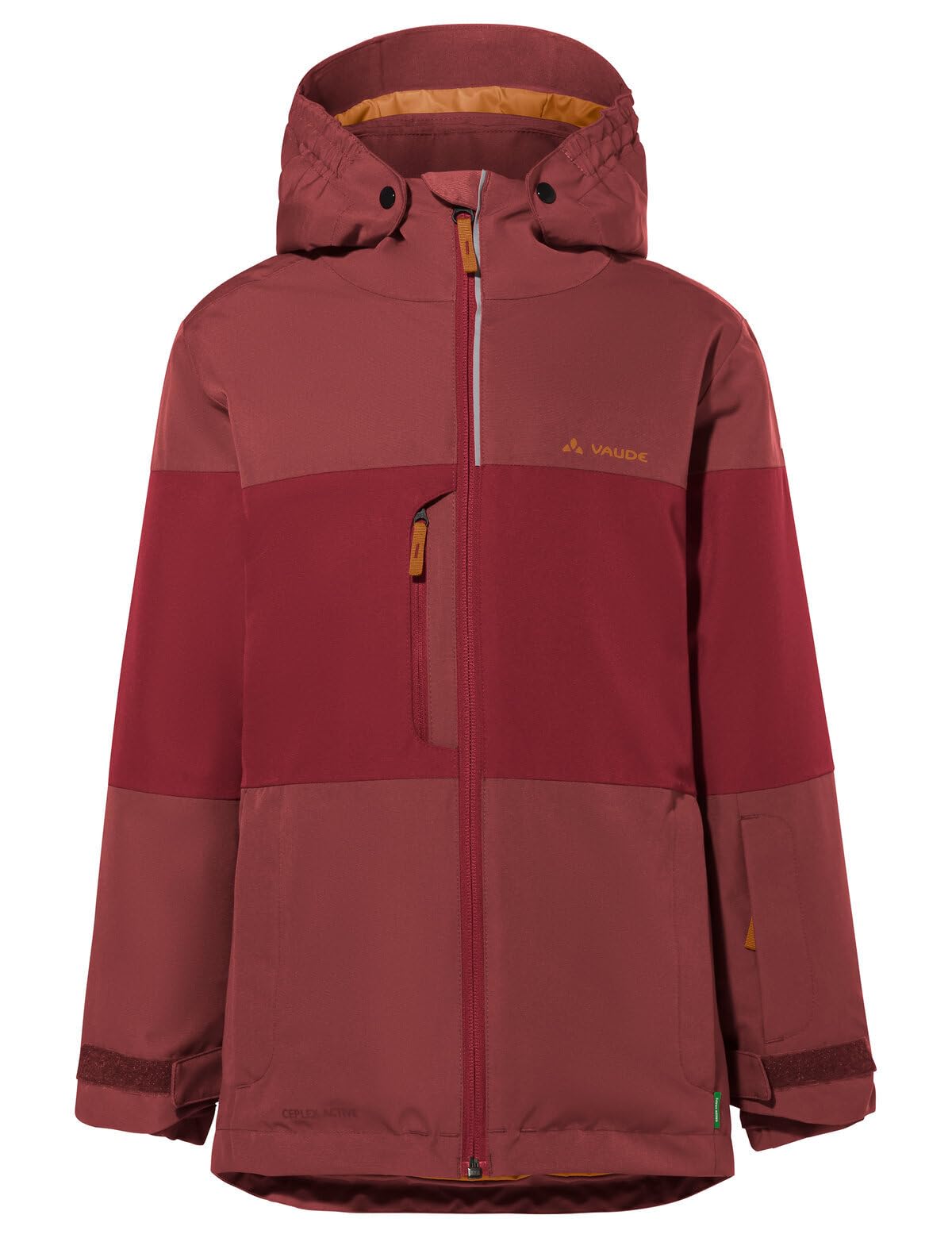 VAUDE Jacken Kids Snow Cup Jacket
