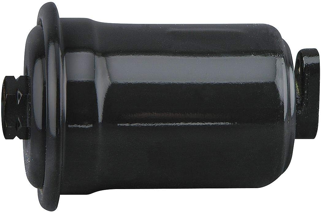 Baldwin Filters In-Line Fuel Filter