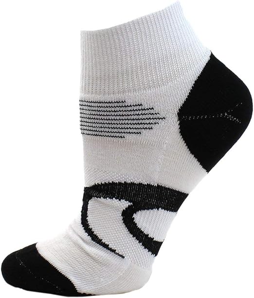 asics socks amazon