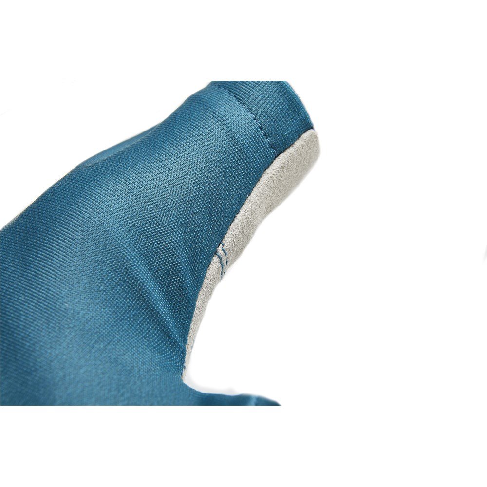 adidas Damen Essential Handschuhe