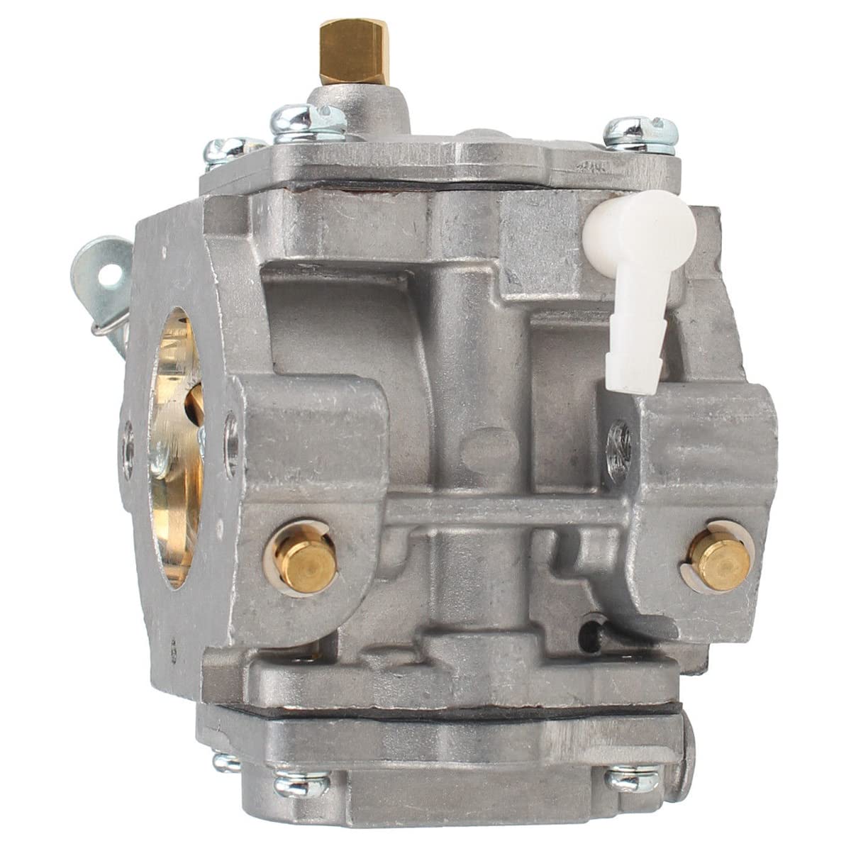 Mashiro　1202 H Chuck Cylinder Assembly (18120030) Archives - Mirow Regent