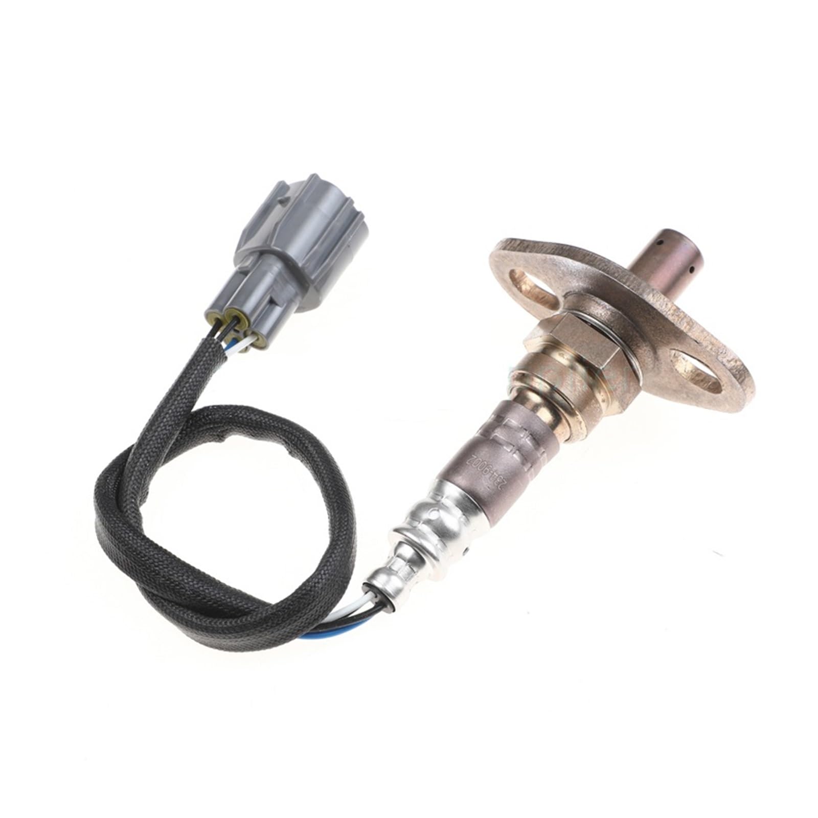 Capteur d'oxygène 234-9002 pour rouler sereinement en 2000-2003