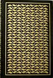 Twenty Thousand Leagues Under the Sea (The 100 Greatest Books Ever Written)