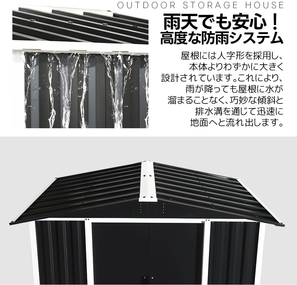 日向坂46 清水理央 駆けつける サイン 直筆 HTTサンタチュウ