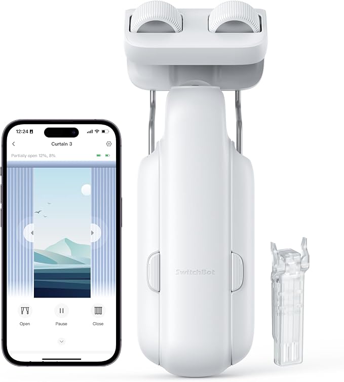 Amazon - Electronics - News Image