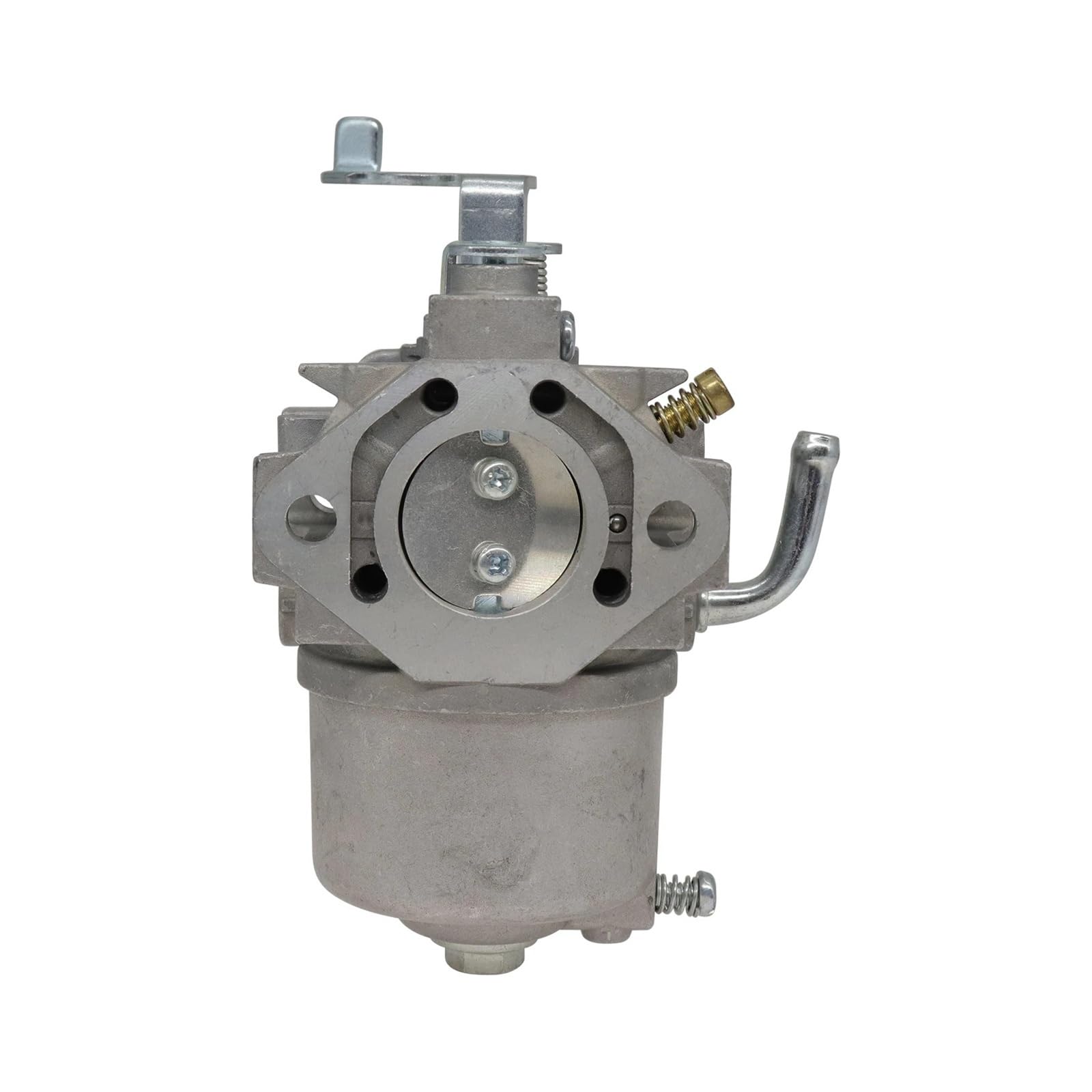 Carburateur 234-62502 pour résoudre les problèmes de démarrage du moteur EY28