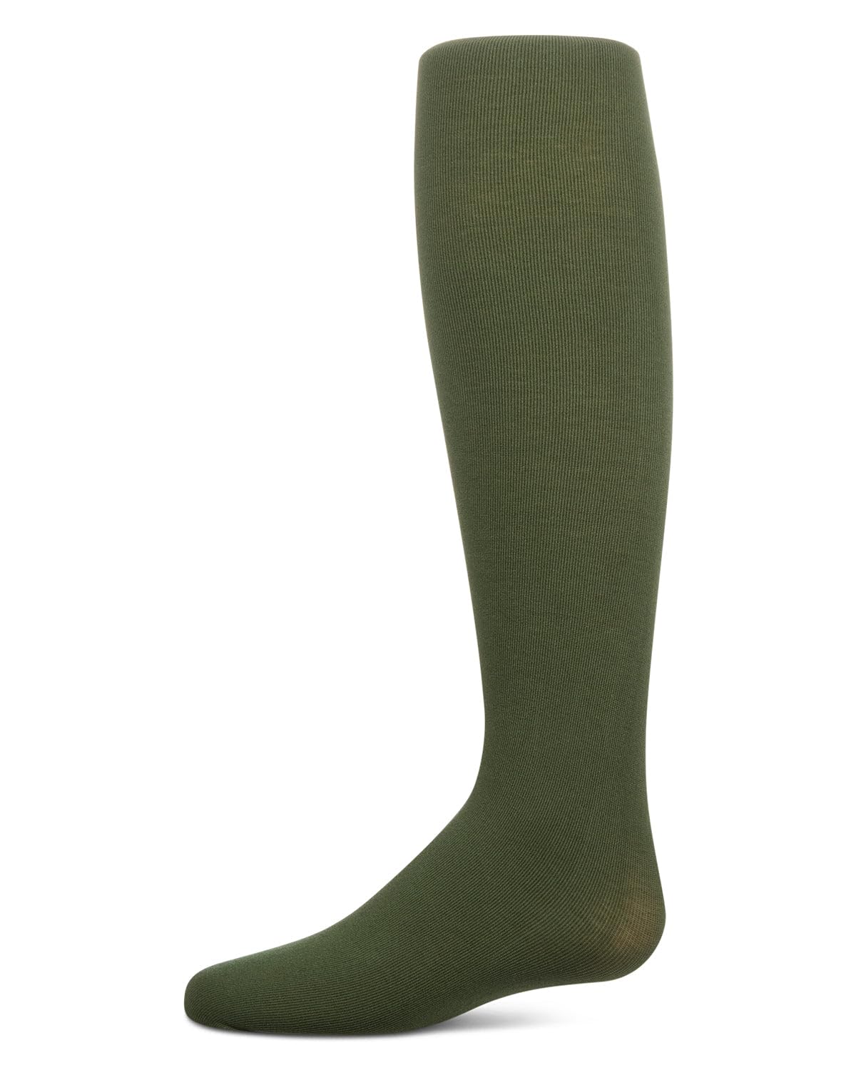 MeMoi Infant Winter Opaque Nylon Tights