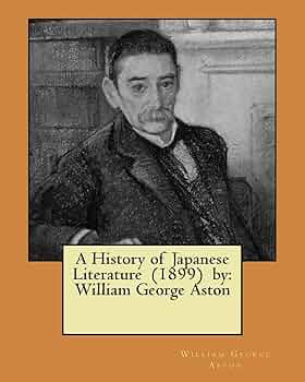【別売可】A HISTORY OF JAPANESE LITERATUREセット 別売可】A HISTORY OF JAPANESE LITERATUREセット 別売可】A