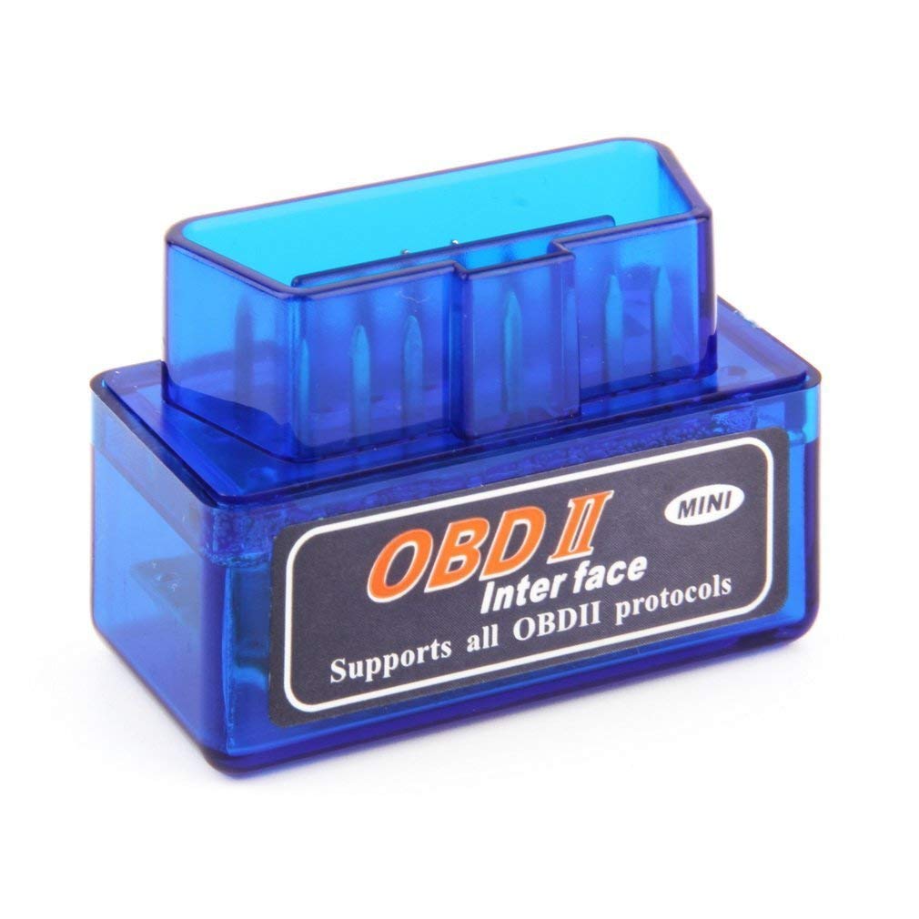 Witson® Adaptador de red inalámbrico WiFi LAN USB 802.11n