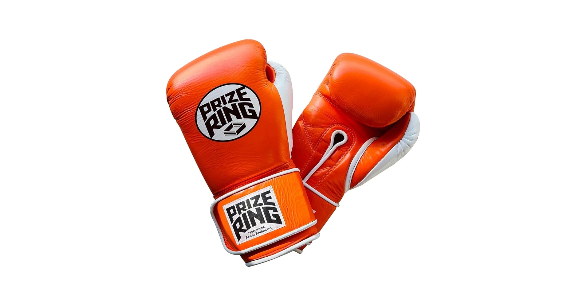 新品未使用　PRIZE RING ヘッドギア オレンジ 楽天市場】PRIZE RING/プライズリング 