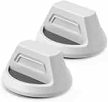 Amazon.com: Dairrr Fuuu 202133 Timer Knob Replacement