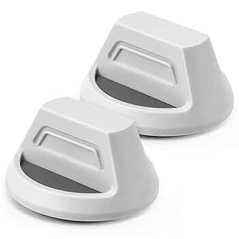 Daifuku Amazon.com: ZDKK Center Differential Viscous Coupling for