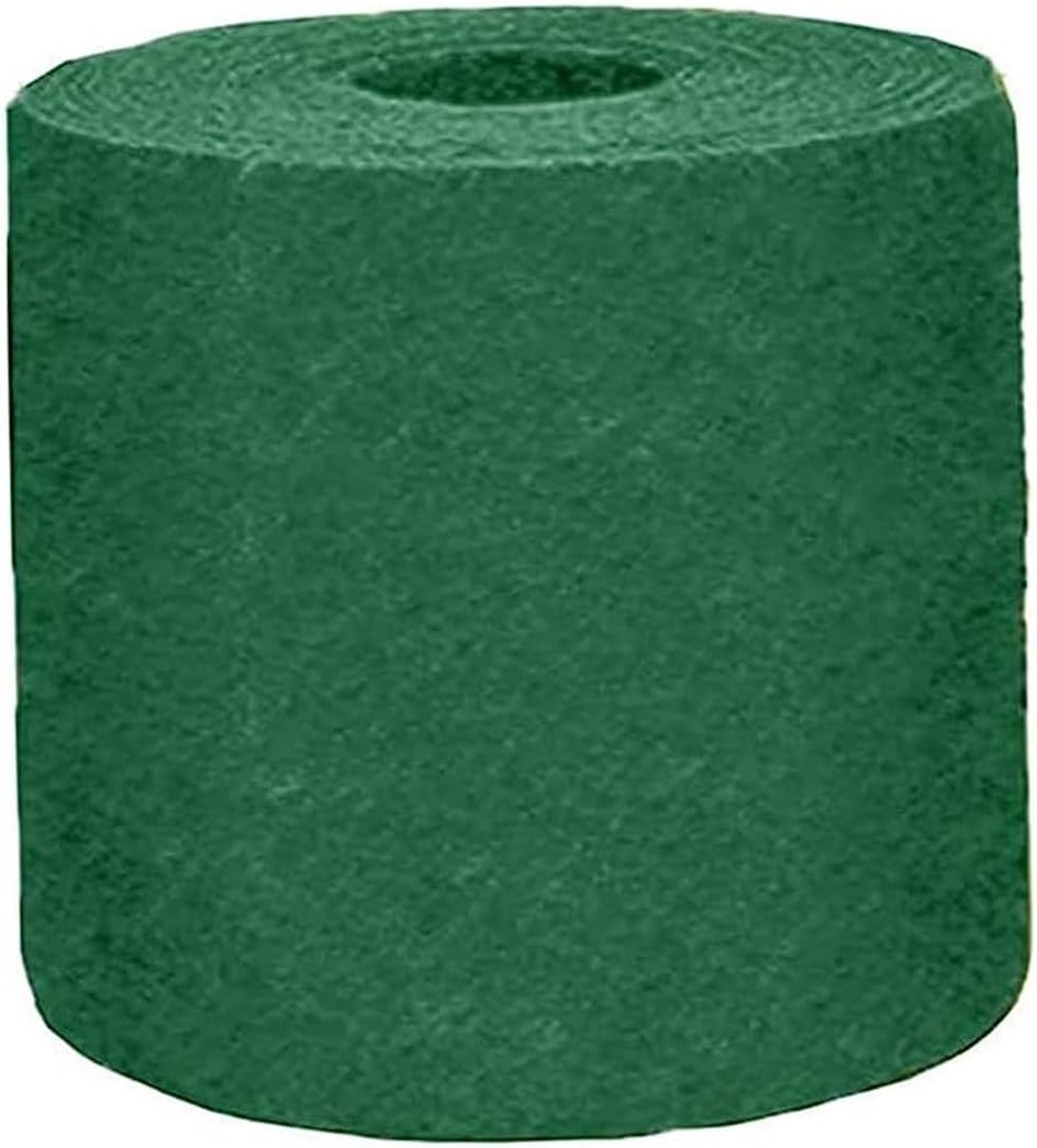 2Pack Grass Seed Mat Biodegradable Grass Seed Mat Ecological Blanket