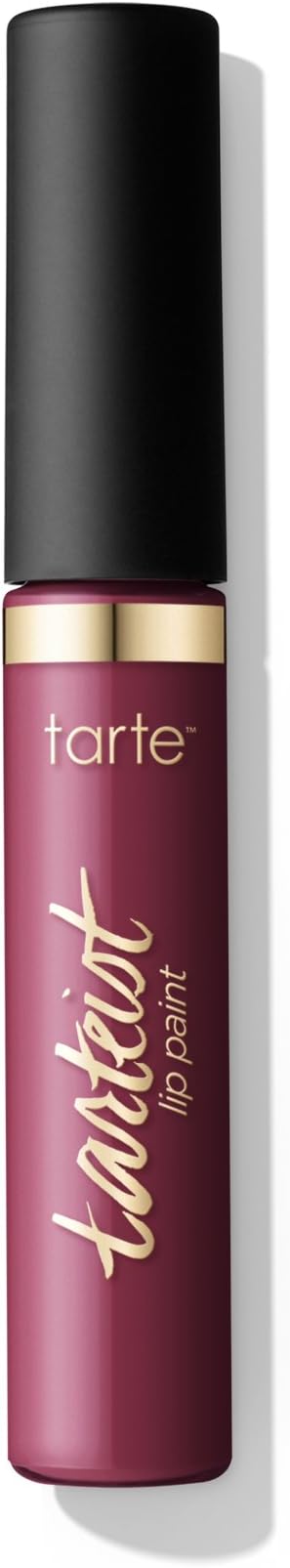 Tarteist Lip Paint Fly