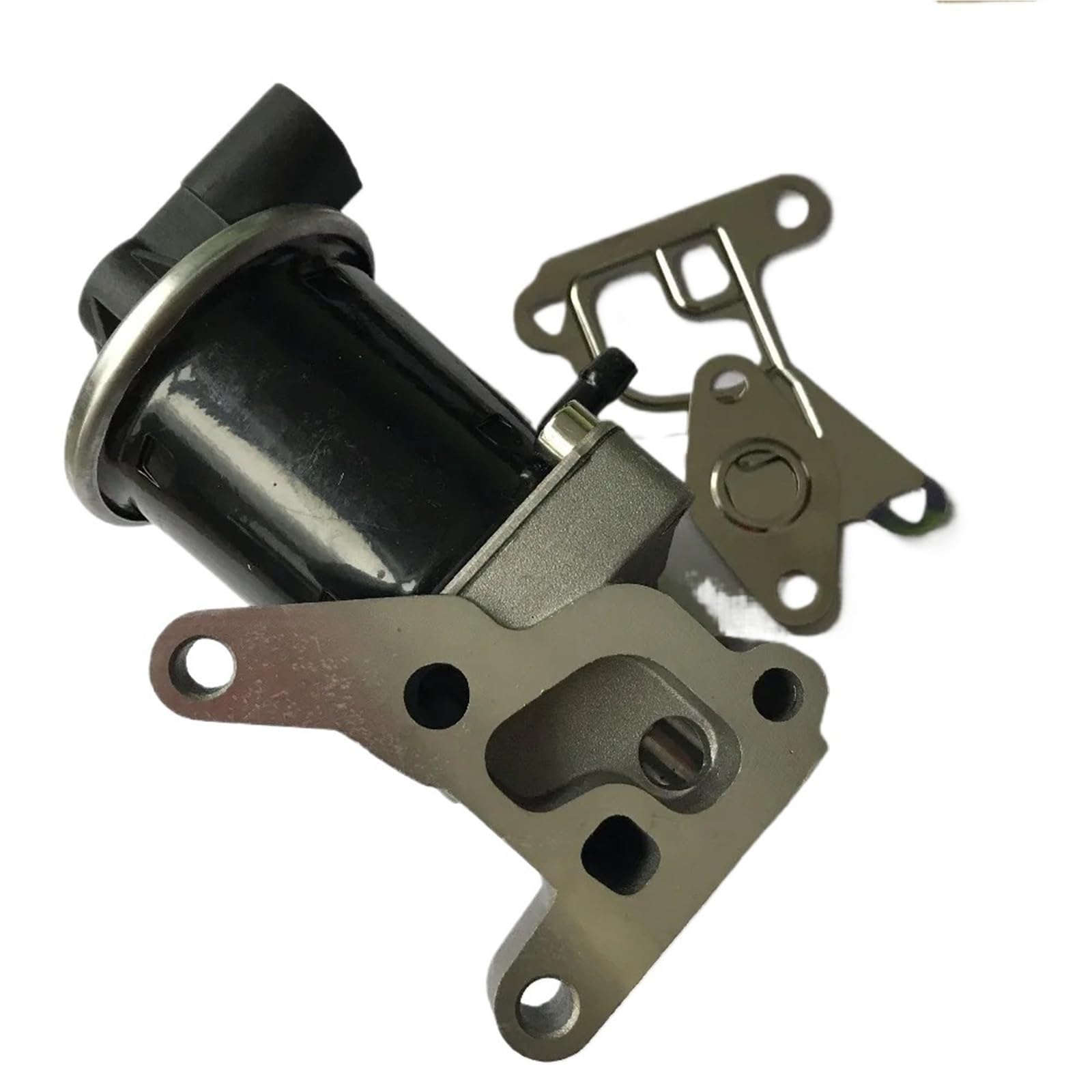 Exhaust Gas Recirculation Valve for 6X1 6E1 6N2 1.0