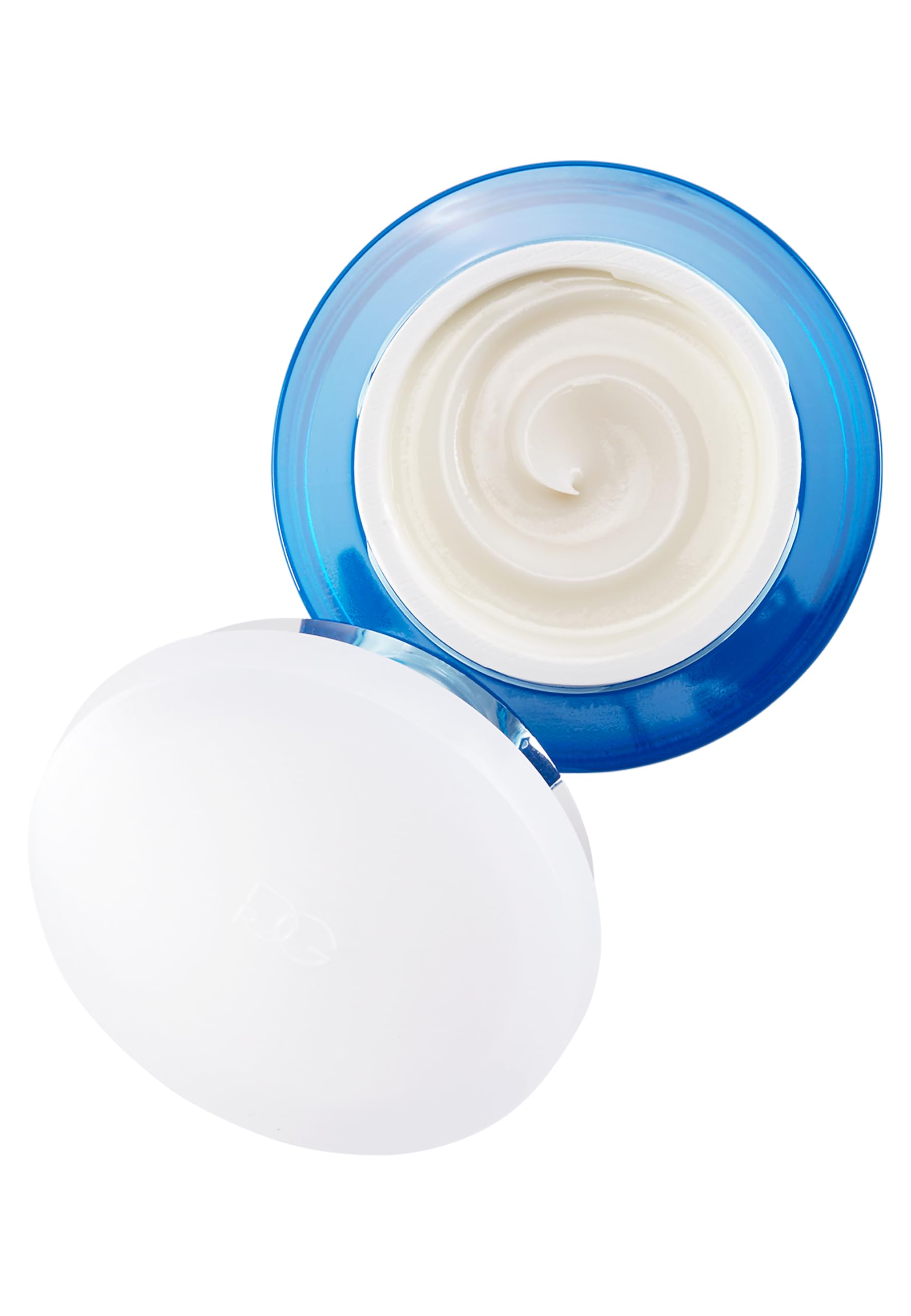 DR. GRANDEL HYDRO ACTIVE Hyaluron Refill Cream 24-h-Pflege 50 ml