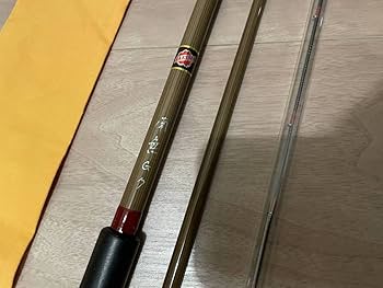 ロッド Sakura Fujikura Sakura 40 Graphite Shaft – Grips4Less