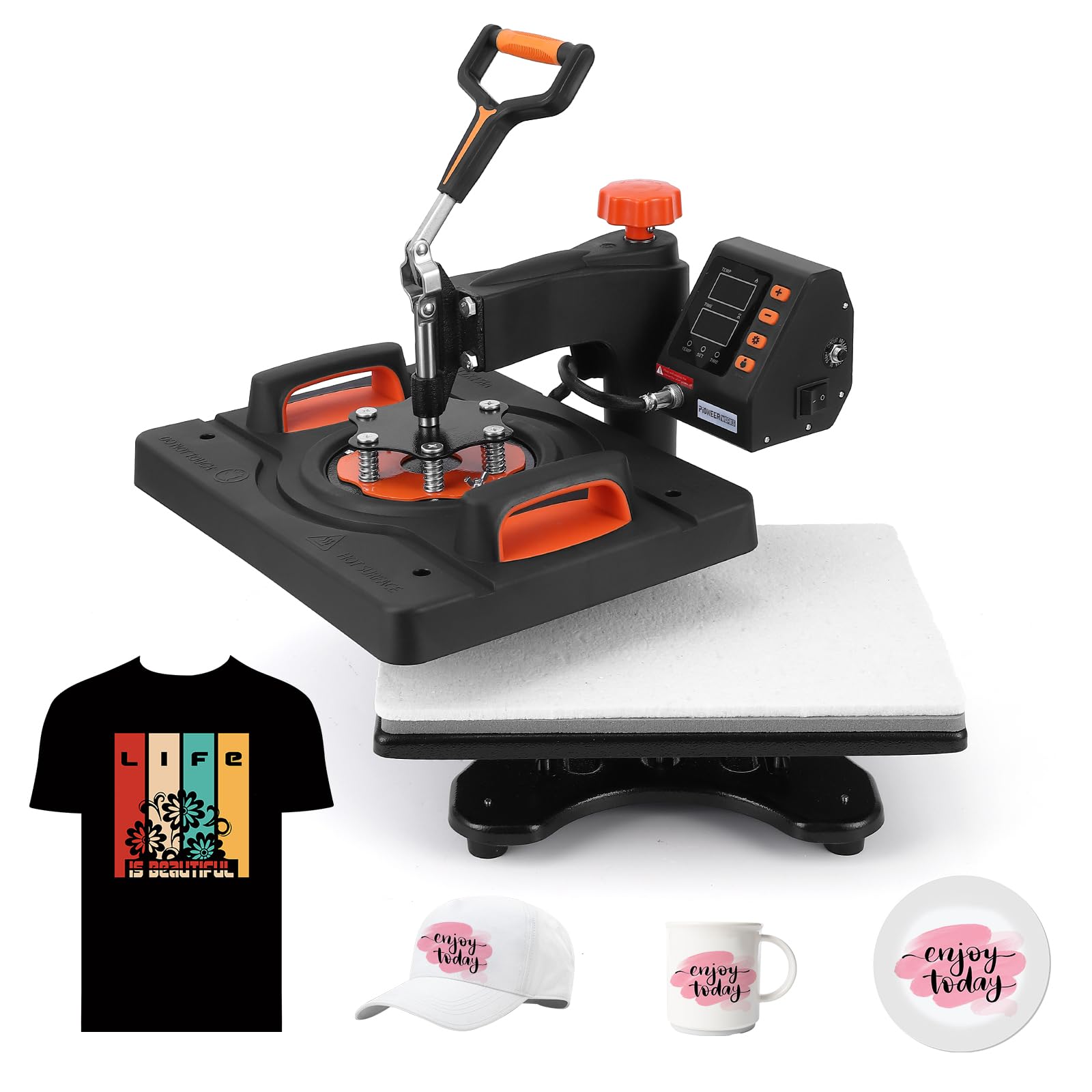 https://m.media-amazon.com/images/I/61AofnLprqL.jpg